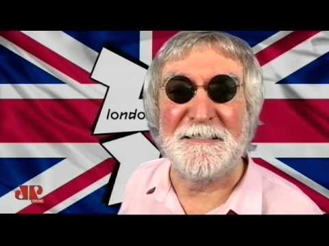 Olimpíadas :medalha de Ouro para Marina Silva