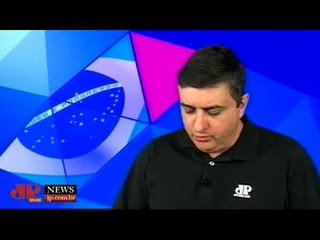 Bielorussa é pega em doping e brasileira ganha 1 posição no arremesso de peso