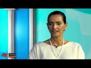 Saiba como é feito o tratamento do coração do bebê ainda no útero