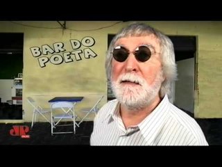 Não pode mais falar "mensalão"