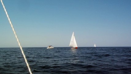 Trofeo Challenger Francesco Valenza 2017 - 3° parte