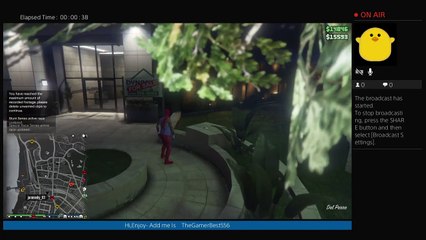 GTA V 5PM suprise for psplus for killer2beeda5th (4)