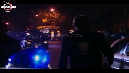 Lugina e Ujqerve Pjesa 1