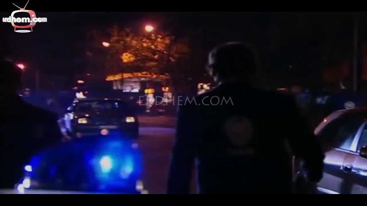 Lugina e Ujqerve Pjesa 1