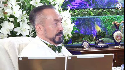 Türkiye, 2023 yılında nasıl bir pozisyonda olacak?