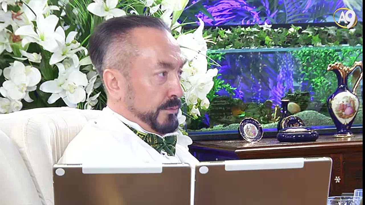 Bir insana bağlanmak kötü bir şey mi? (İzleyici sorusu)