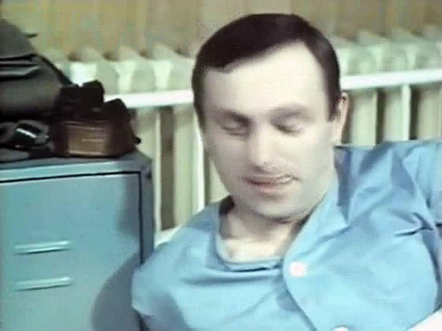 DOMACI FILM VOJNICI - CEO FILM
