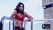 Sonam Kapoor Hot Photoshoot leaked Videos