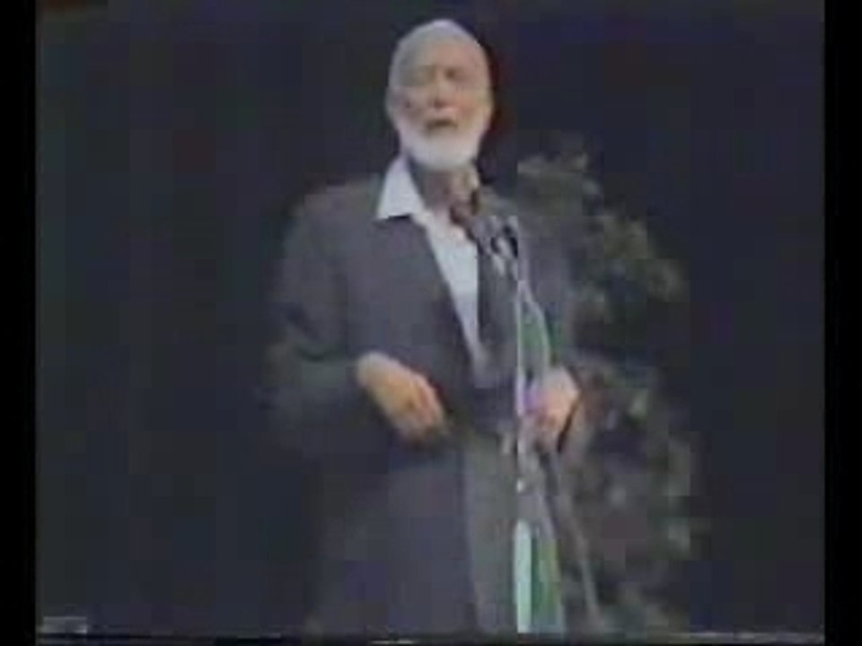 deedate ALLAH IS IN THE BIBLE( islam jesus christ  god jews)