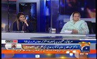 Capital Talk - 30th August 2017