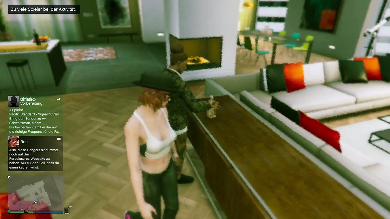 Grand Theft Auto V_20170830170628