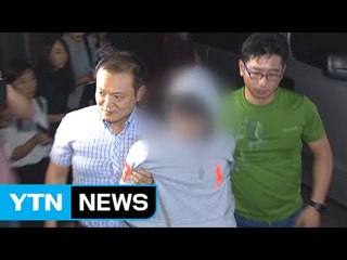 '청소년 범죄'…더 어려지고 더 과격해진다! / YTN