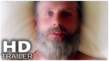 Watch (S08E01) The Walking Dead Season 8 Episode 1 | Mercy