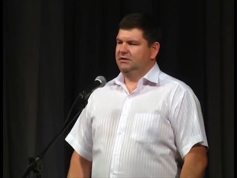 В «ЛНР» ЗАЯВИЛИ, ЧТО 4 ТЫС ЛЕТ НАЗАД ГОРНЯКИ НА ДОНБАССЕ УЖЕ «РАЗВИВАЛИ ЧЕЛОВЕЧЕСКУЮ ЦИВИЛИЗАЦИЮ»