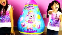 Balle bulle la famille amusement amusement géant enfants à lextérieur récréation vidéo avec Wubble ryan toysreview