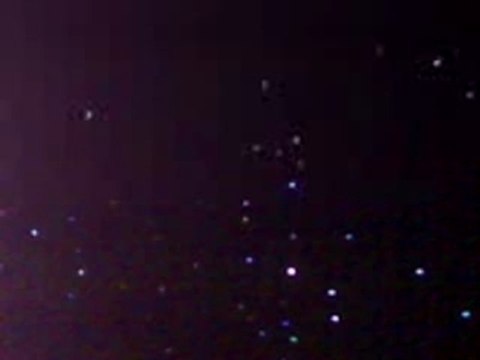 Chemical Brothers 2007