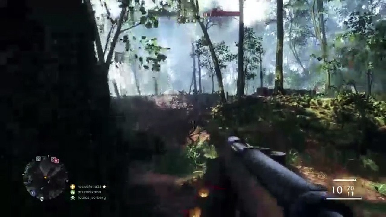 Battle feild (53)