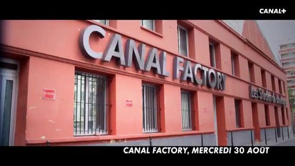 Les Guignols publient ce soir le spot qui annonce leur retour à 19h50 à partir de lundi