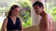 Home & Away 30th August 2017 - 6722 Part 1