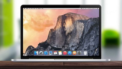 Sales Presentation Tool For Health And Fitness Industry