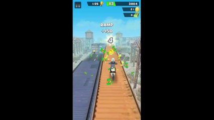 Motar Bike Racing New Game Review !!