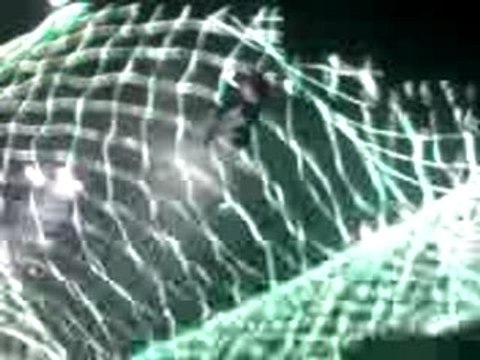 Chemical Brothers 2007 in Kiev