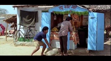 Johnney Lever's Hilarious Collection - Anari