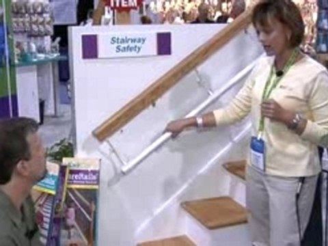 DadLabs Ep. 208 Gear Daddy