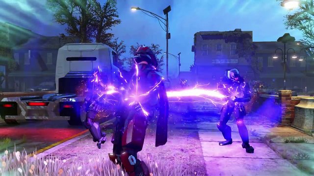 XCOM 2 - War of the Chosen License Steam Keys cd-Codes