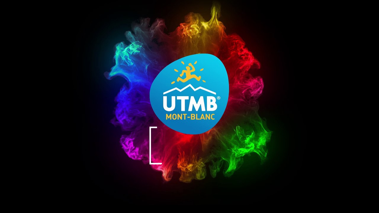 TDS® 2017 Update 6 - Col de Joly