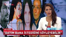 Beyaz Tv Ana Haber 30 Ağustos 2017