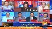 Kya Shahbaz Sharif Ke Khilaf Multan Metro Bus Corruption Ek ilzaam Haqiqat Hai Ya Propaganda - Watch Hassan Nisar Reply