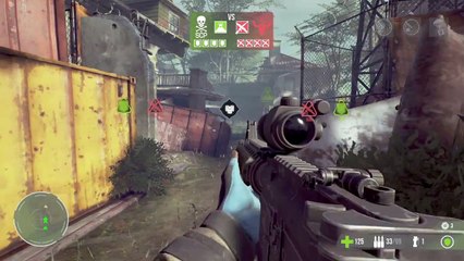 Dead Alliance PC Game and Serial Keys For Free