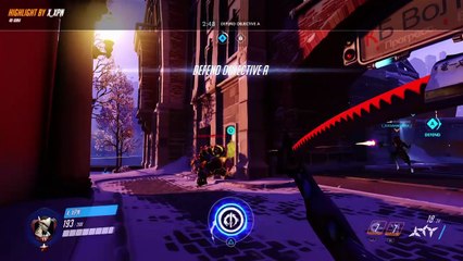 افر وتش جلد دعس