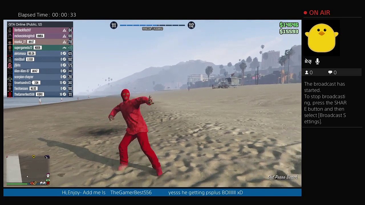 GTA V (6)