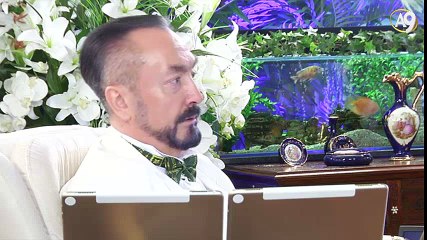 Ülkemizdeki mülteci çocuklara bazı vatandaşlarımız neden sahip çıkmıyorlar? (İzleyici sorusu)