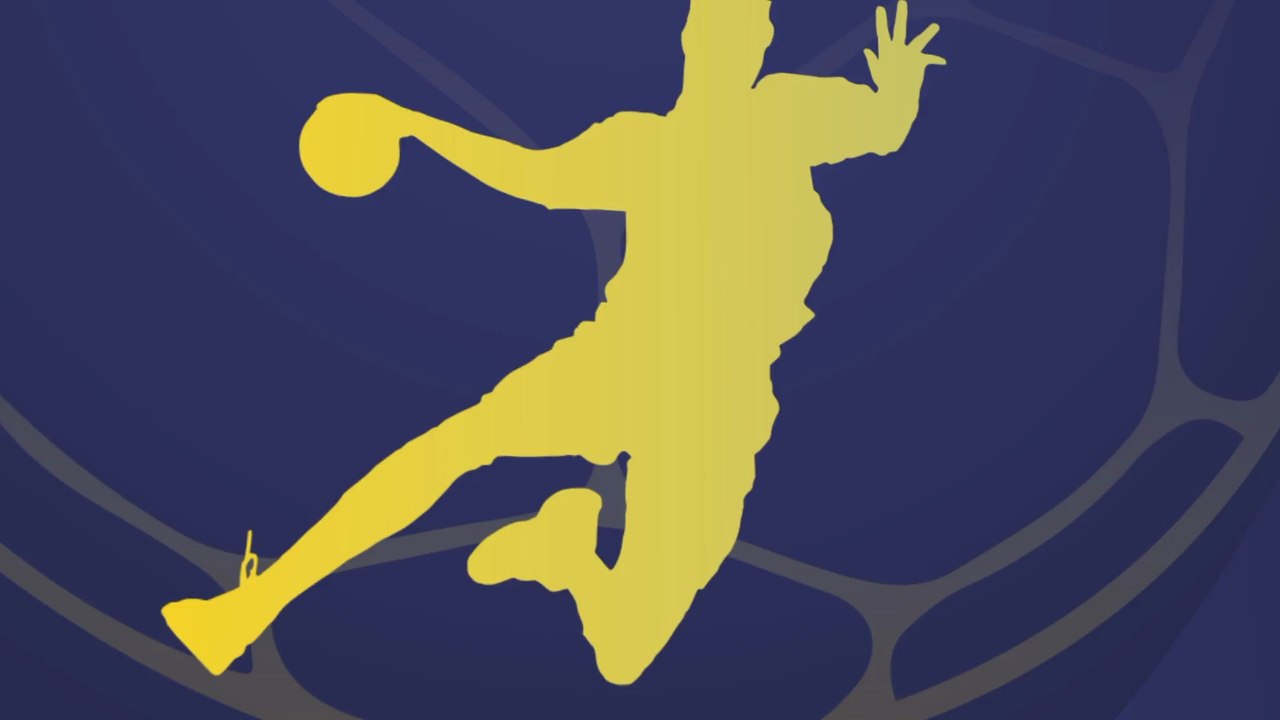 Teaser 1er match saison 2017-2018