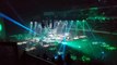 Muse - Stockholm Syndrome, MEO Arena, Lisbon, Portugal  5/3/2016