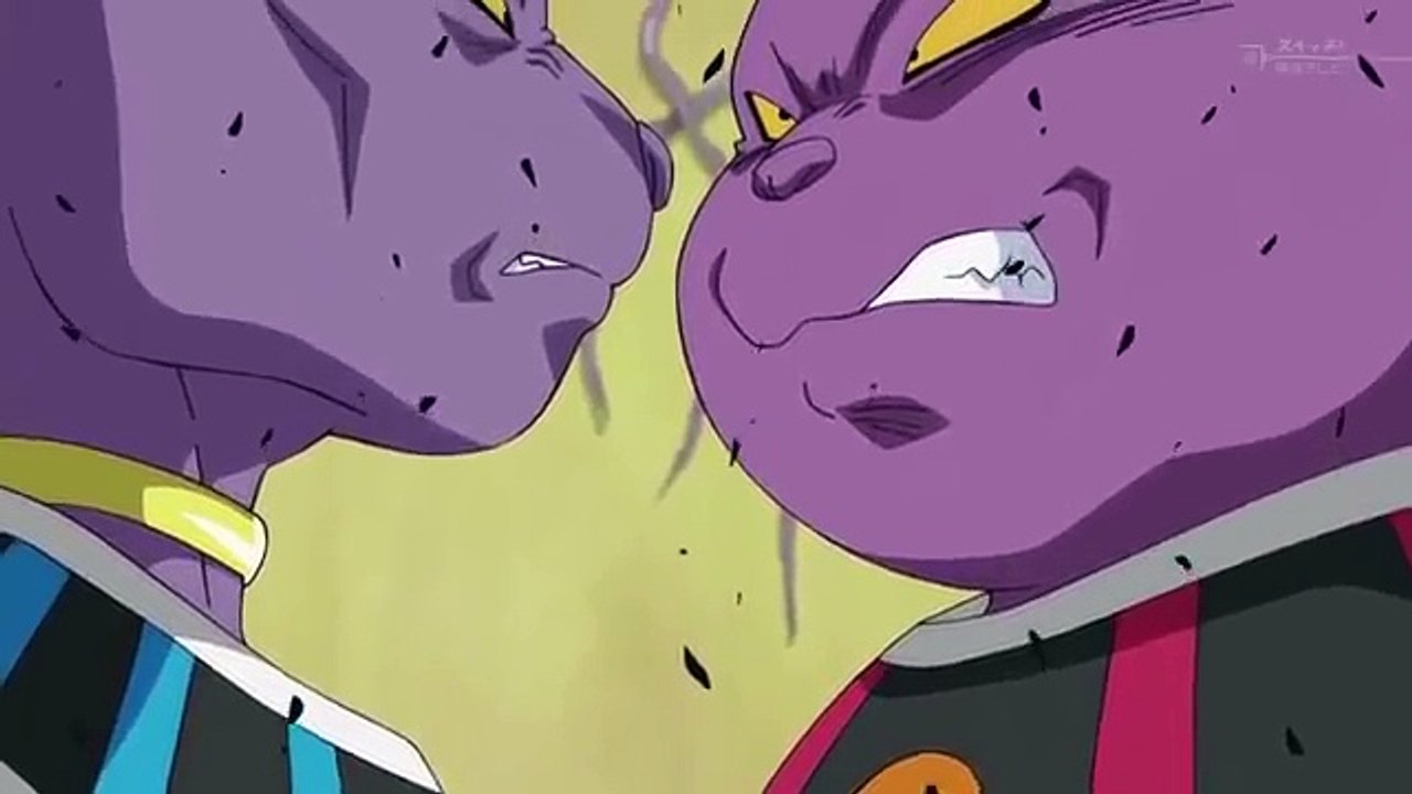 Extrait dsb