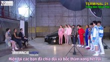Chưa có tiêu đề