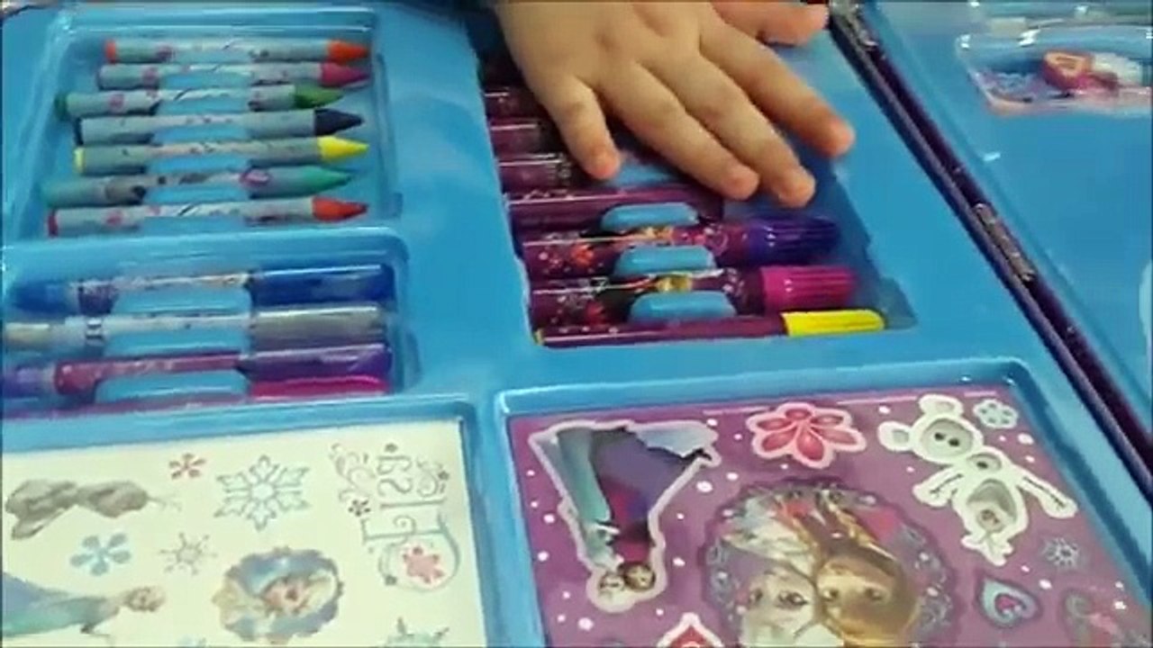 Épisode jasmin Princesse poupée Disney Princess Alladin 7