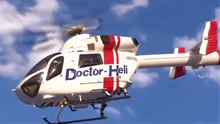 Present Watch Online ""Code Blue"" Season 3 x 9  ((Free Download))