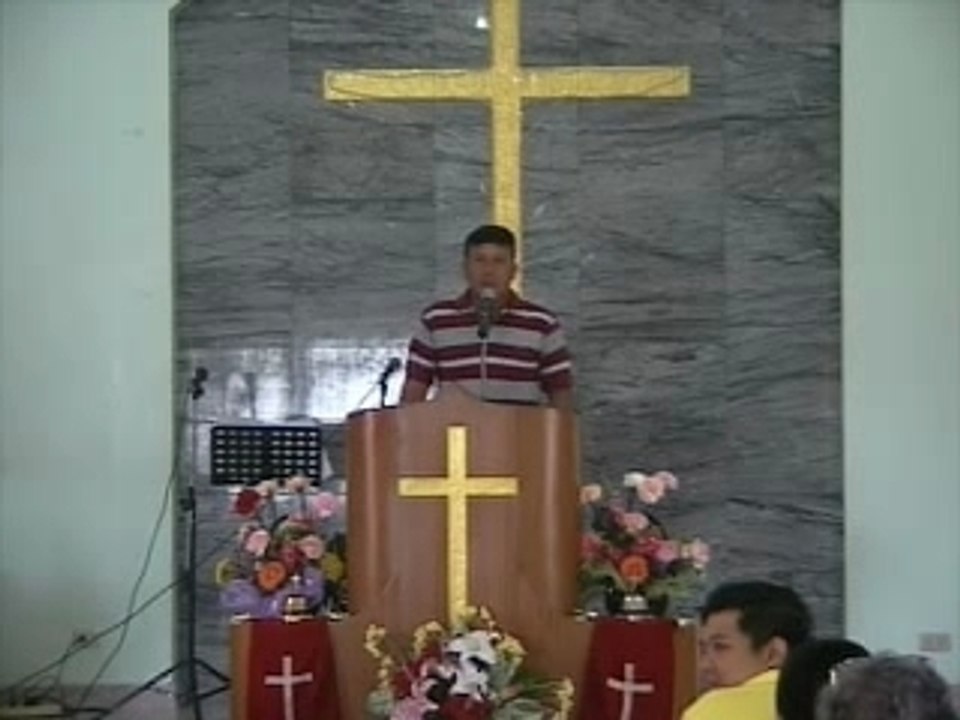 JADUM01