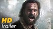 TWD S8 NEW | The Walking Dead Season 8 Episode 1 Watch Leak Videos Amc