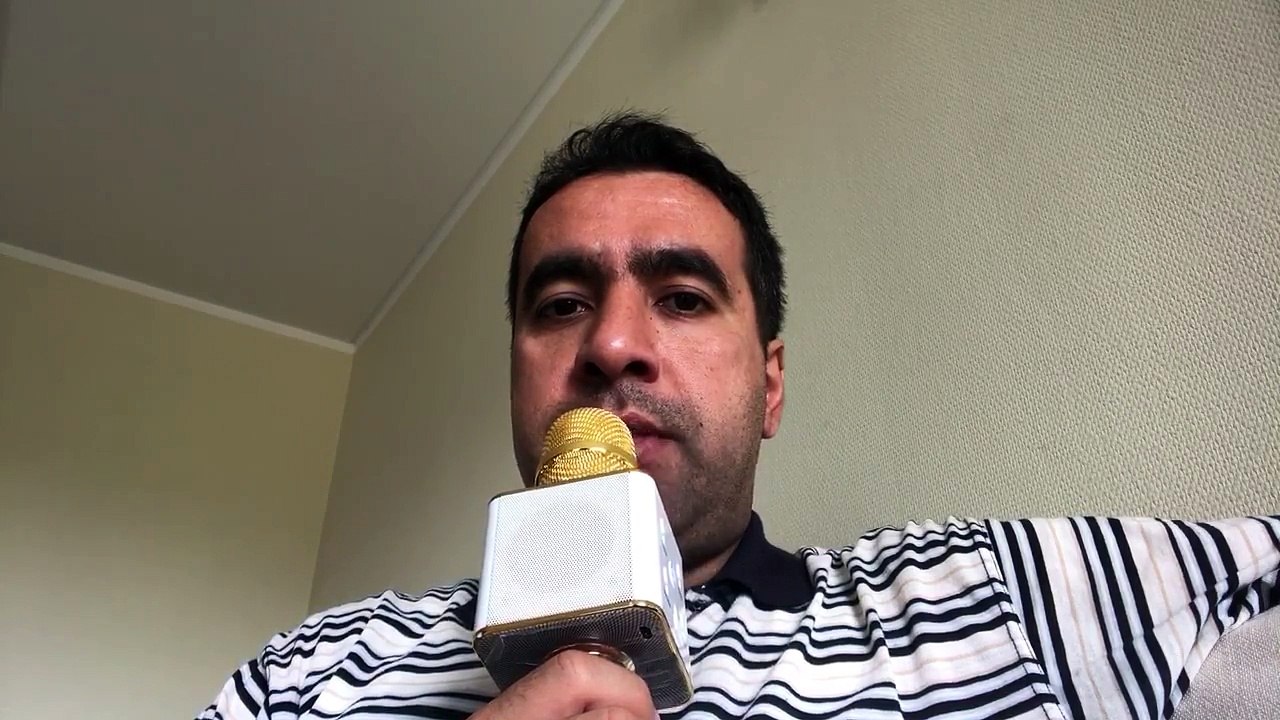 BU SESI MUTLAKA DINLEYIN IZLEMEDEN GECMEYIN. HAFIZ METIN DEMIRTAS. Kabe imamı Şeyh Mahir makamı. DEFALARCA DINLETEN KIRAAT. Amazing imitation Sheikh Maher Muayqali MAKKAH. AGLATAN ARAP MAKAMI SÜPER KIRAAT. Bu ses kalbinizi titretecek.Imitation Imam Makkah