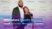 Photos: Ronda Rousey, Travis Browne tie the knot!