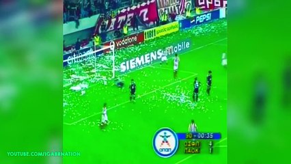 BEST SOCCER FOOTBALL VINES - GOALS, FAILS, SKILLS #7 - YouTube