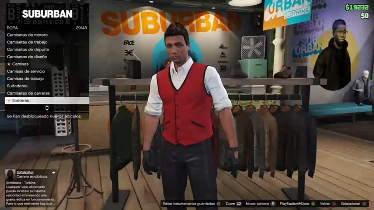 Transmisión de PS4 en vivo de DFMJP (10)