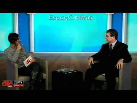 Atividade física intensa pode agravar problemas cardíacos