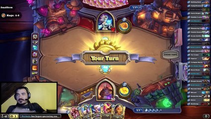 How to Stream On Multiple Platforms for free - Restream.io tutorial